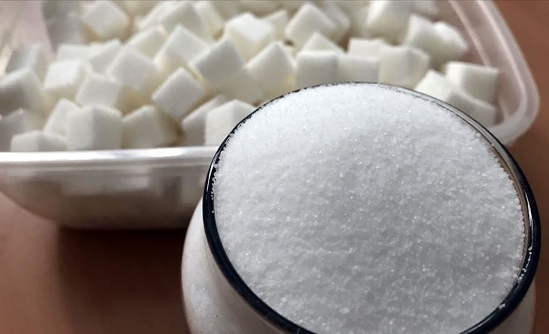 تفسير حلم السكر الأبيض في المنام حلم السكر للعزباء في المنام