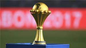 مصر تفوز على المغرب هدفين مقابل هدف وتتأهل لنصف نهائي كأس الأمم الأفريقية