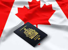 - Start-up Visa Canada - How much is Canada visa fee - FEE OF CANADA